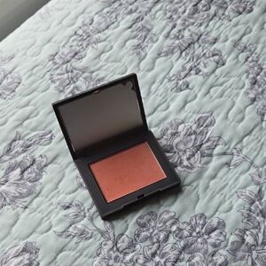 NARS Blush
